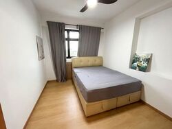 Blk 992B Buangkok Square (Hougang), HDB 4 Rooms #558995081